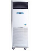 工業除濕機 CFZ/7D